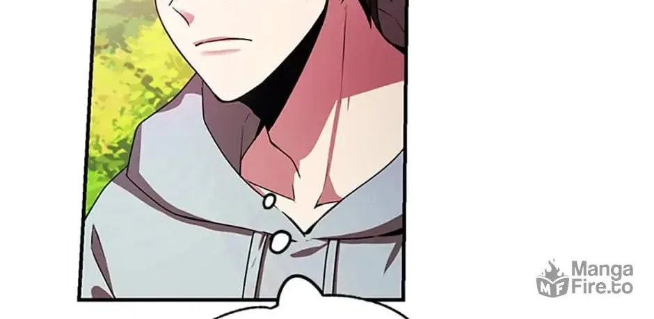 The 10-Star Player’s Lucky Draw Chapter 5 – Page 18