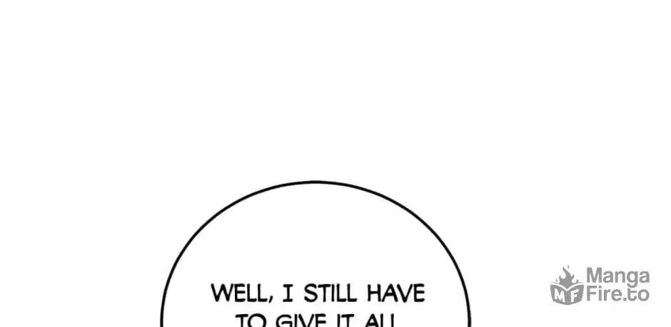 The 10-Star Player’s Lucky Draw Chapter 5 – Page 20