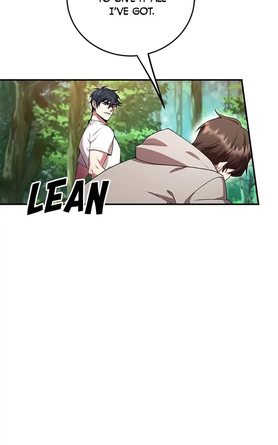 The 10-Star Player’s Lucky Draw Chapter 5 – Page 21
