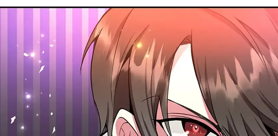 The 10-Star Player’s Lucky Draw Chapter 5 – Page 22