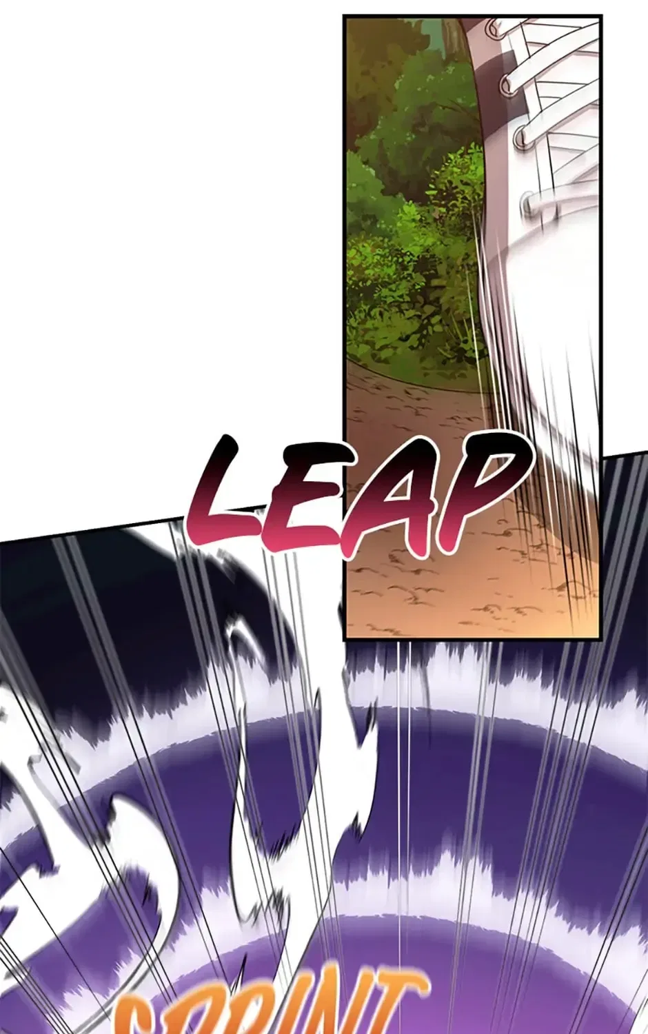 The 10-Star Player’s Lucky Draw Chapter 5 – Page 25