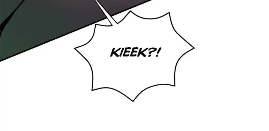The 10-Star Player’s Lucky Draw Chapter 5 – Page 28