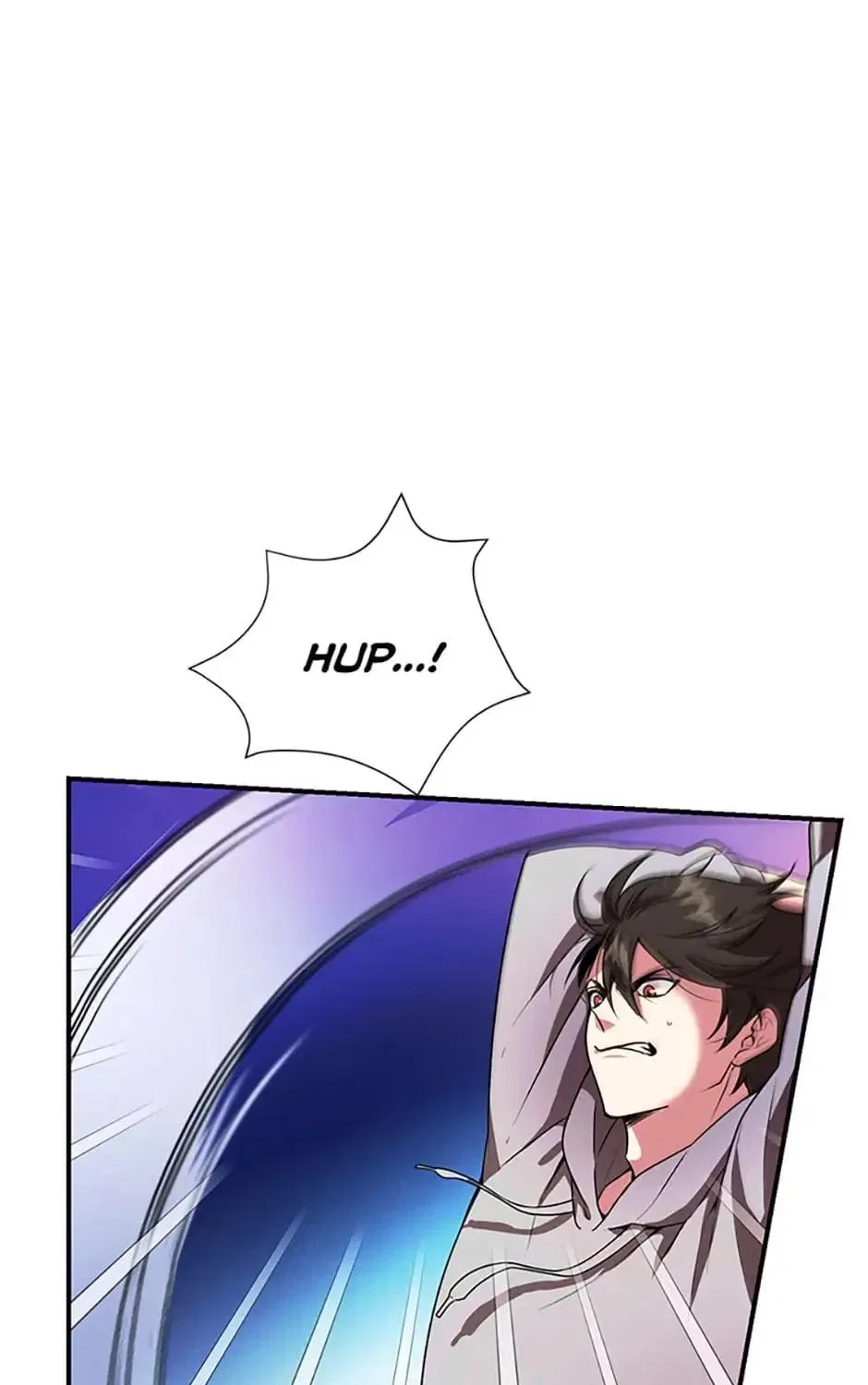 The 10-Star Player’s Lucky Draw Chapter 5 – Page 29