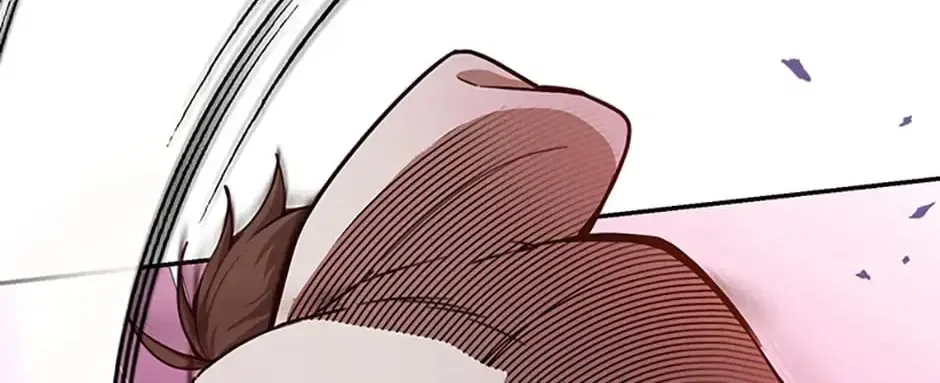 The 10-Star Player’s Lucky Draw Chapter 5 – Page 32