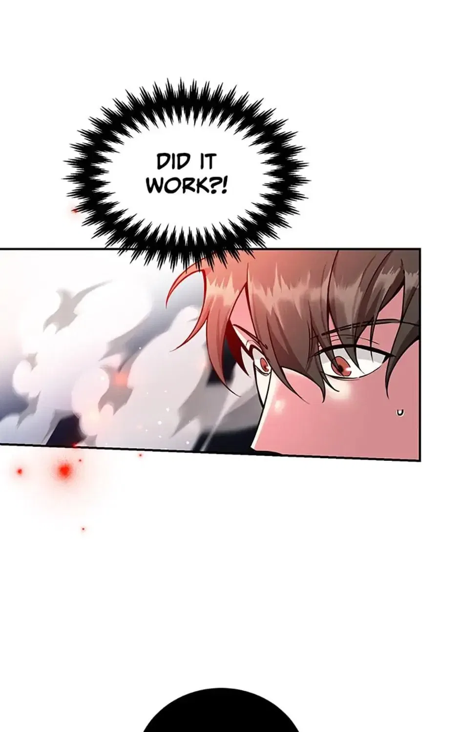 The 10-Star Player’s Lucky Draw Chapter 5 – Page 35
