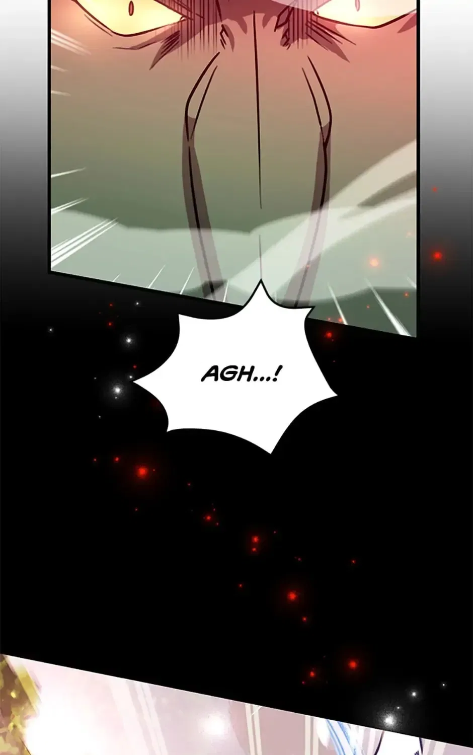 The 10-Star Player’s Lucky Draw Chapter 5 – Page 37