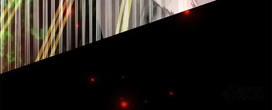 The 10-Star Player’s Lucky Draw Chapter 5 – Page 40