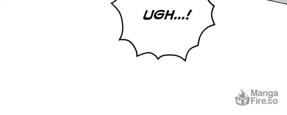 The 10-Star Player’s Lucky Draw Chapter 5 – Page 42