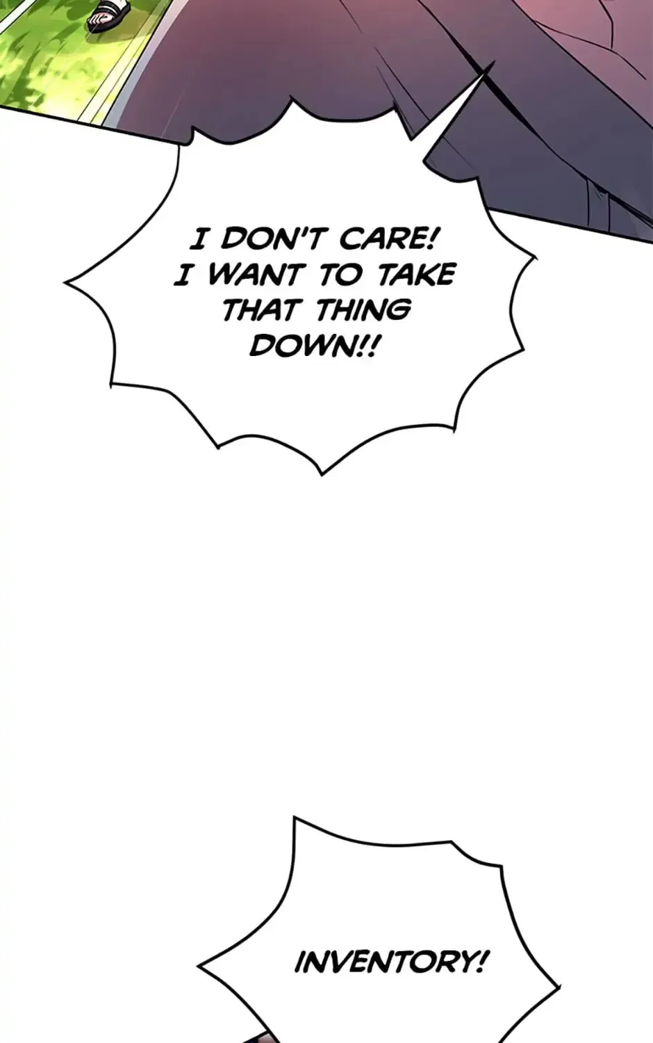 The 10-Star Player’s Lucky Draw Chapter 5 – Page 45
