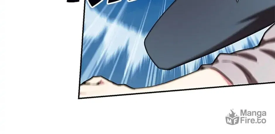 The 10-Star Player’s Lucky Draw Chapter 5 – Page 48