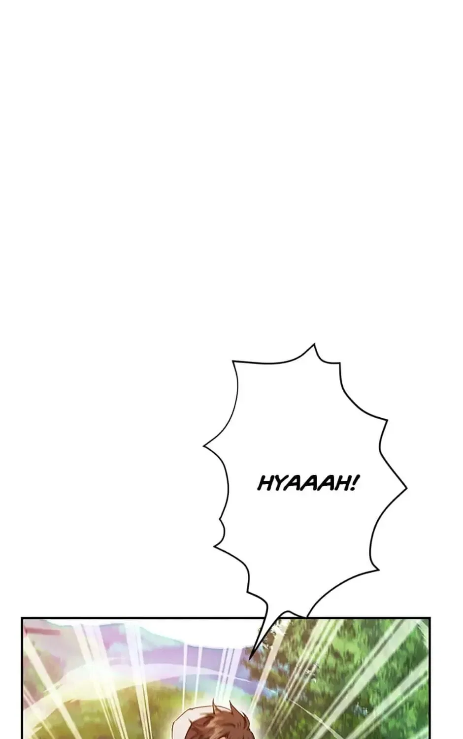 The 10-Star Player’s Lucky Draw Chapter 5 – Page 49