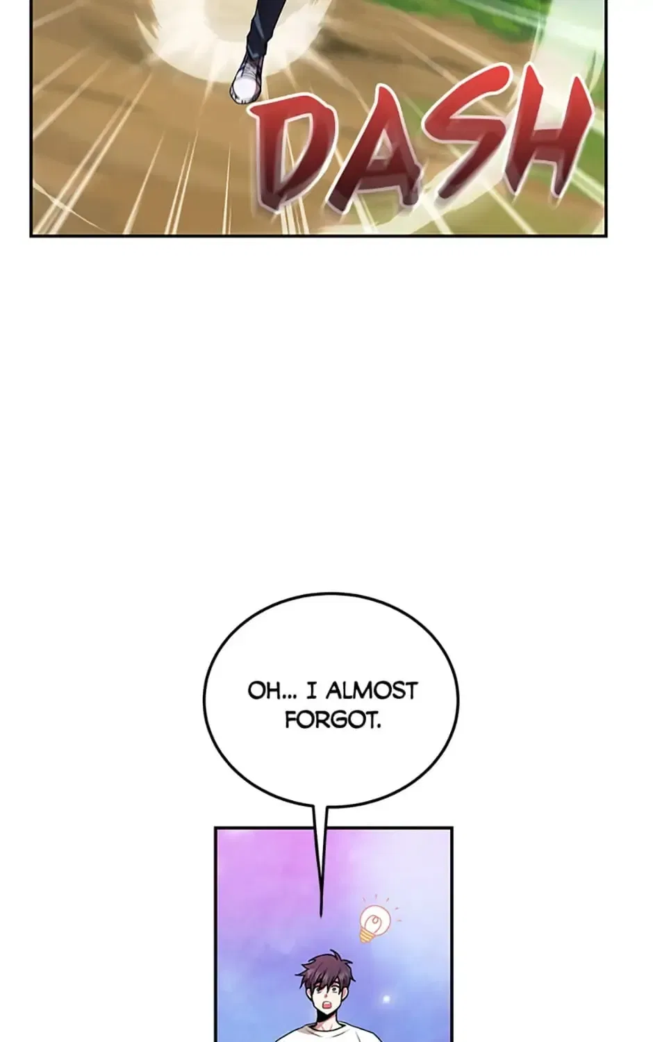 The 10-Star Player’s Lucky Draw Chapter 5 – Page 51