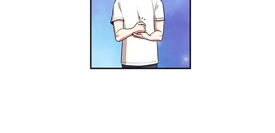 The 10-Star Player’s Lucky Draw Chapter 5 – Page 52
