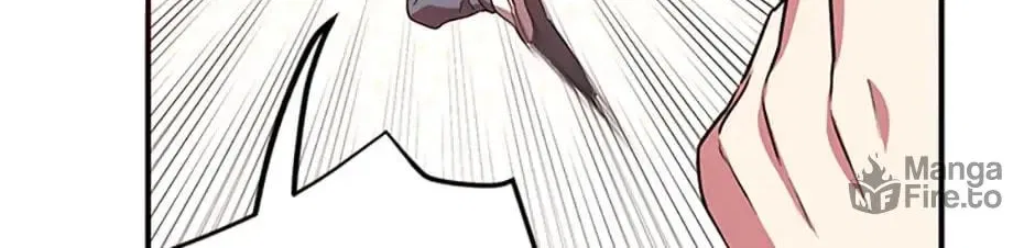 The 10-Star Player’s Lucky Draw Chapter 5 – Page 54