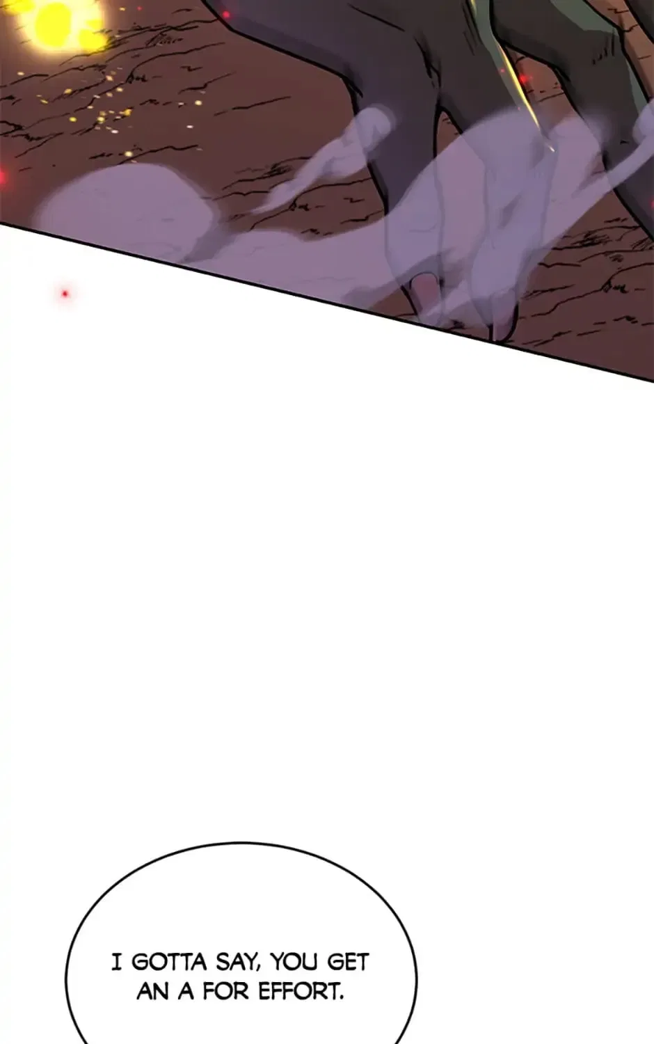 The 10-Star Player’s Lucky Draw Chapter 5 – Page 63