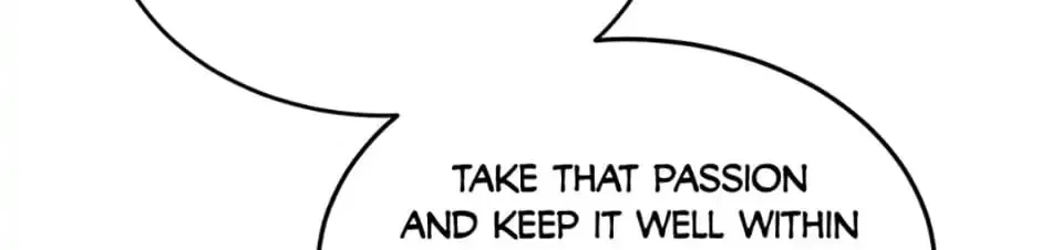 The 10-Star Player’s Lucky Draw Chapter 5 – Page 64