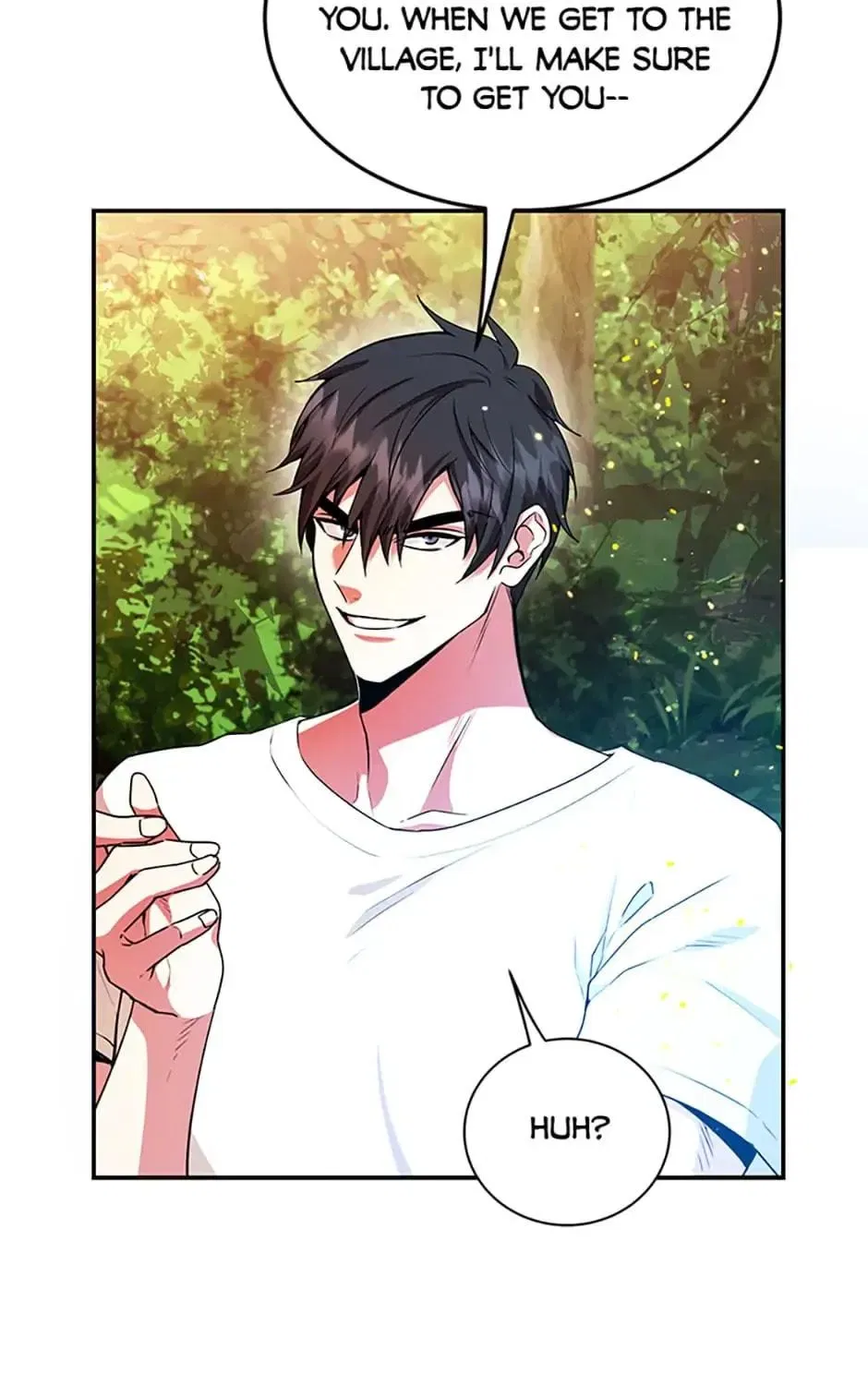 The 10-Star Player’s Lucky Draw Chapter 5 – Page 65