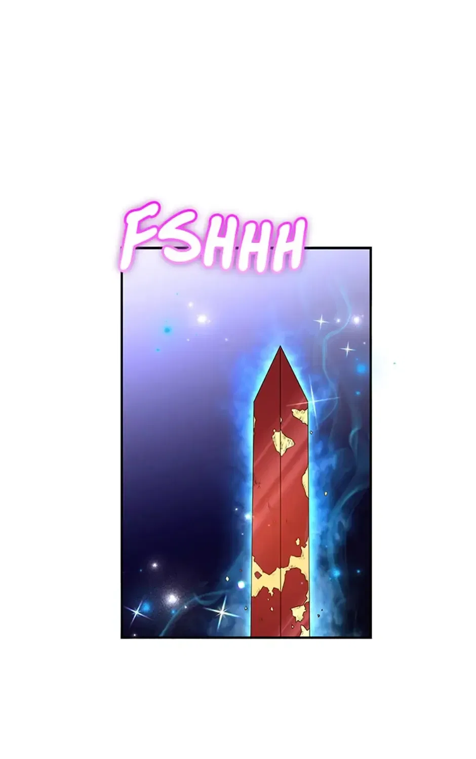 The 10-Star Player’s Lucky Draw Chapter 5 – Page 67