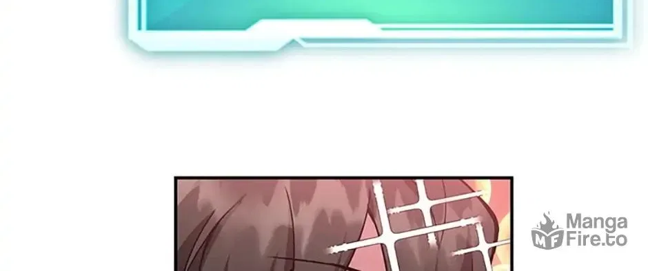 The 10-Star Player’s Lucky Draw Chapter 5 – Page 72