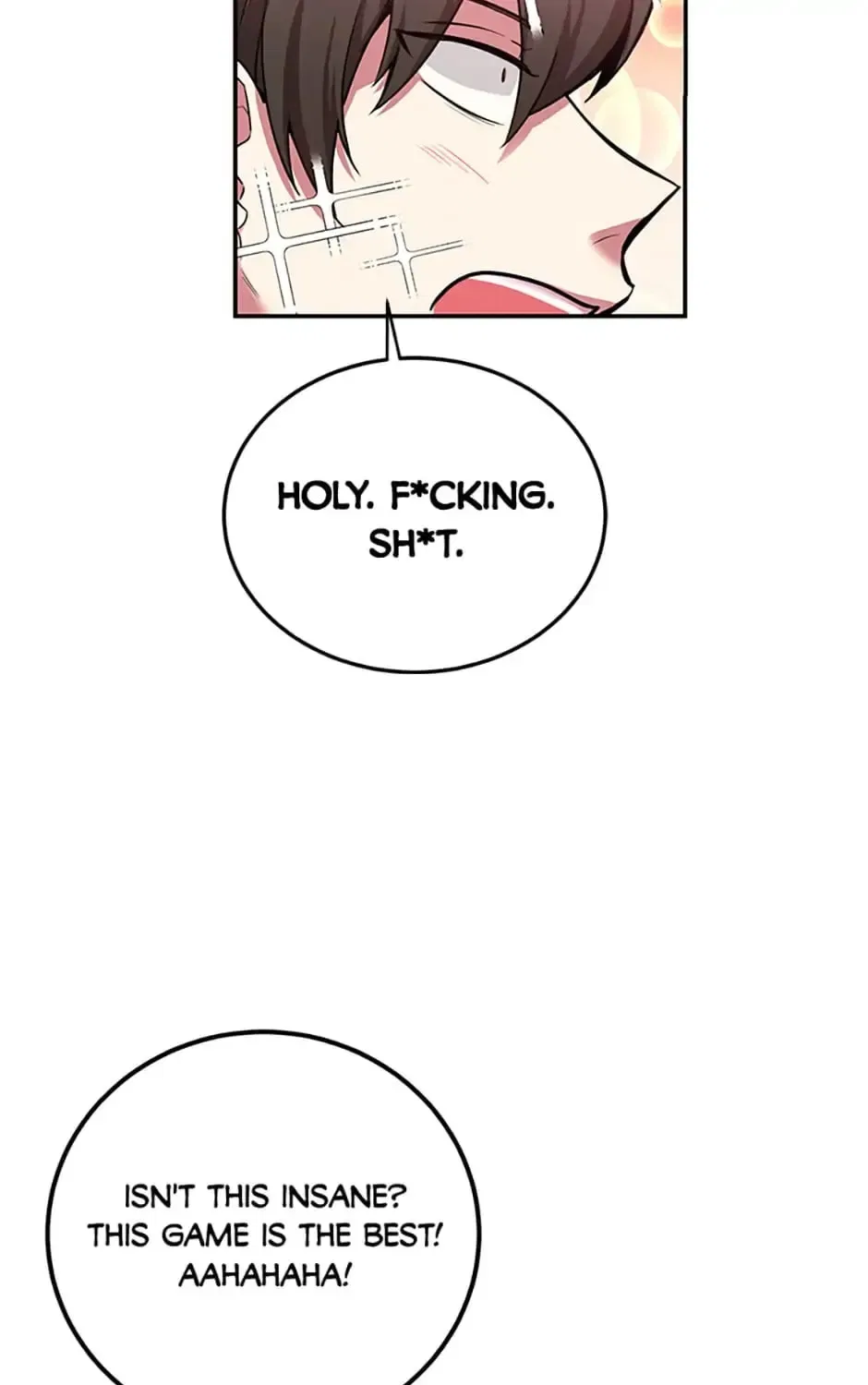 The 10-Star Player’s Lucky Draw Chapter 5 – Page 73