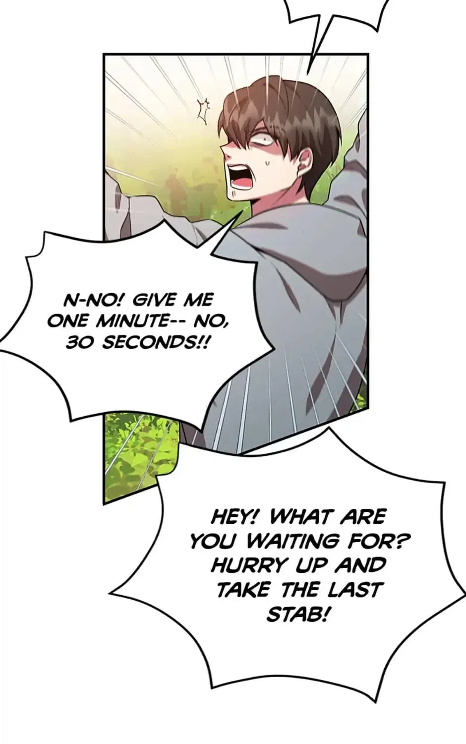 The 10-Star Player’s Lucky Draw Chapter 5 – Page 77