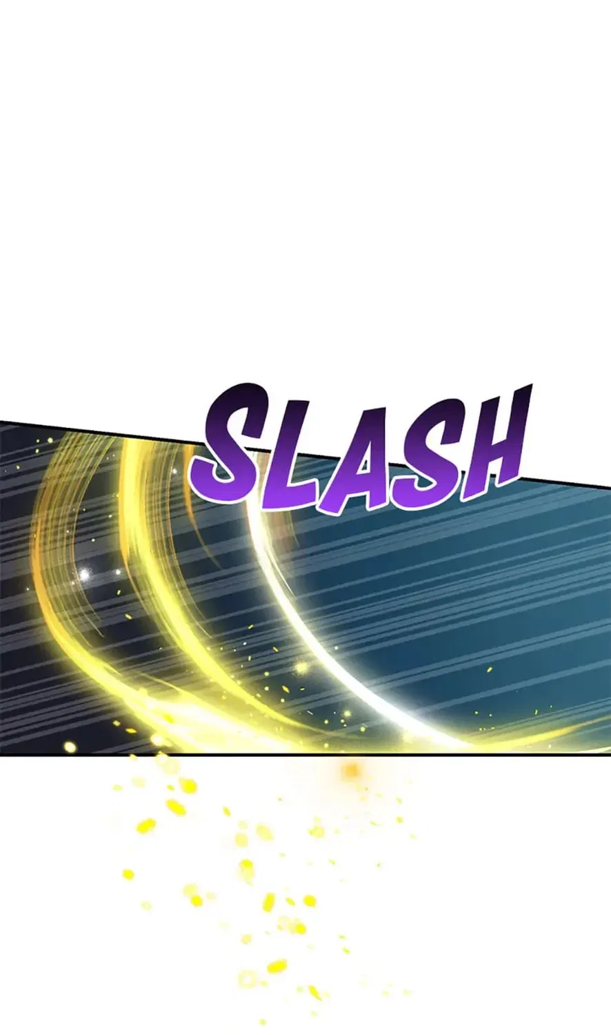 The 10-Star Player’s Lucky Draw Chapter 5 – Page 81