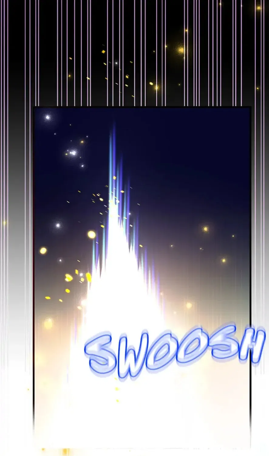 The 10-Star Player’s Lucky Draw Chapter 5 – Page 85