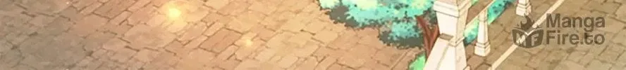 The 10-Star Player’s Lucky Draw Chapter 5 – Page 90