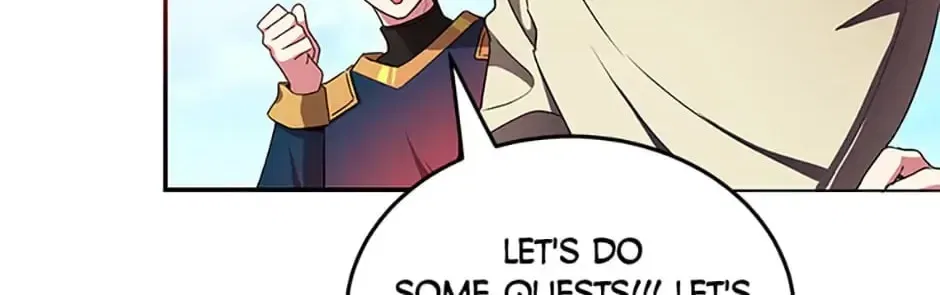 The 10-Star Player’s Lucky Draw Chapter 5 – Page 92
