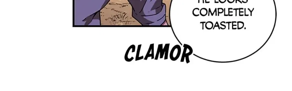 The 10-Star Player’s Lucky Draw Chapter 5 – Page 94