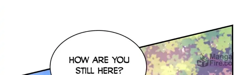 The 10-Star Player’s Lucky Draw Chapter 5 – Page 102