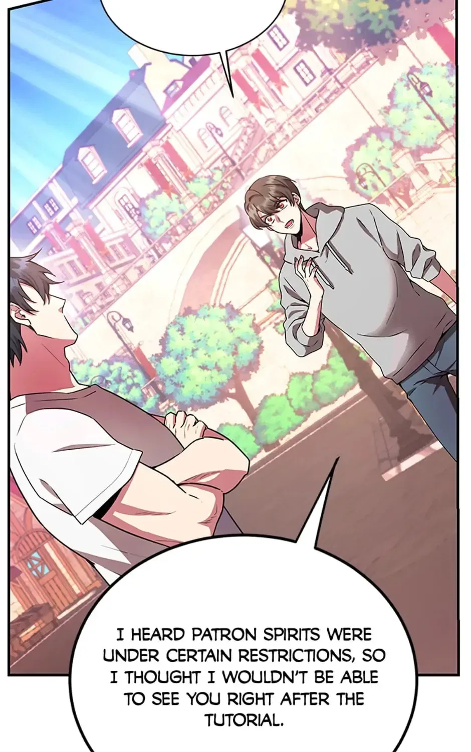 The 10-Star Player’s Lucky Draw Chapter 5 – Page 103