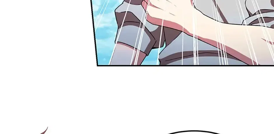 The 10-Star Player’s Lucky Draw Chapter 5 – Page 106