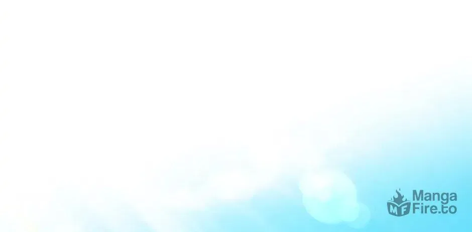 The 10-Star Player’s Lucky Draw Chapter 5 – Page 108