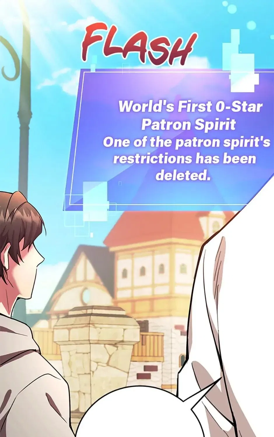 The 10-Star Player’s Lucky Draw Chapter 5 – Page 109