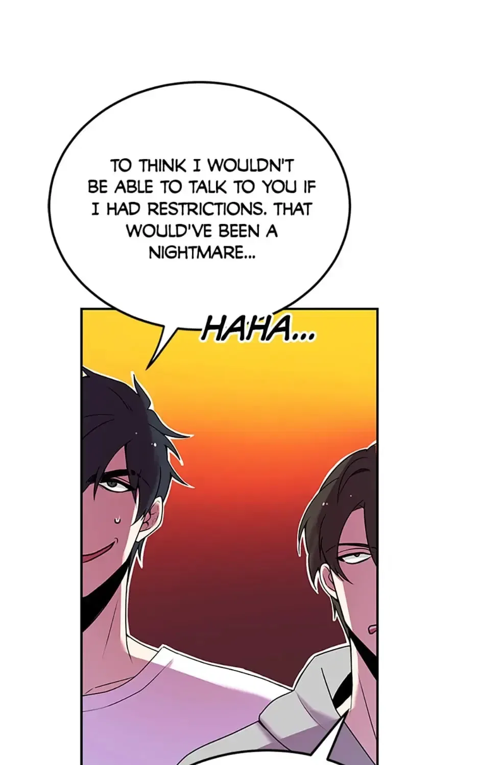 The 10-Star Player’s Lucky Draw Chapter 5 – Page 111