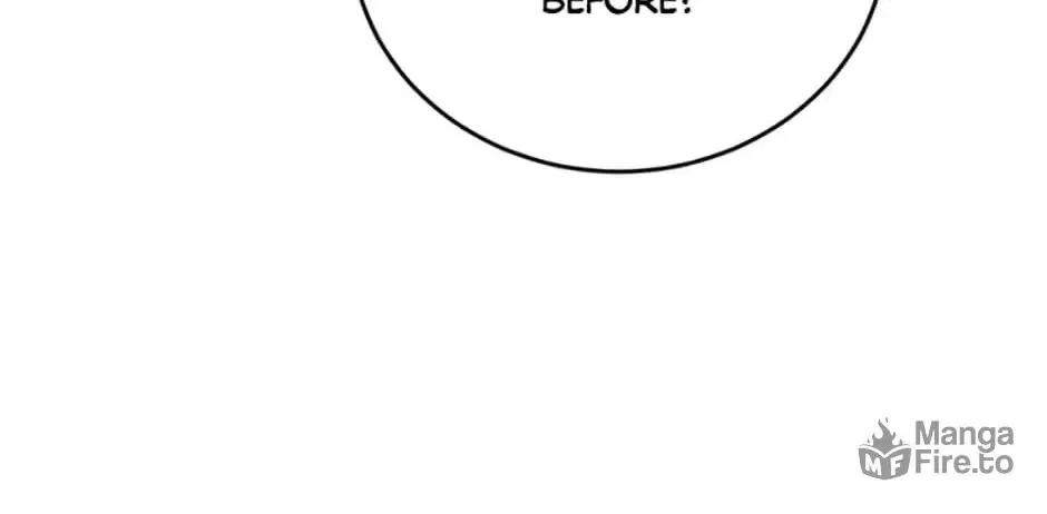 The 10-Star Player’s Lucky Draw Chapter 5 – Page 114