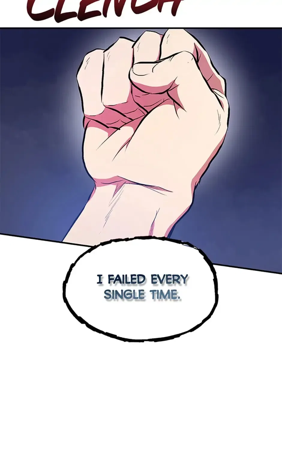 The 10-Star Player’s Lucky Draw Chapter 4 – Page 7