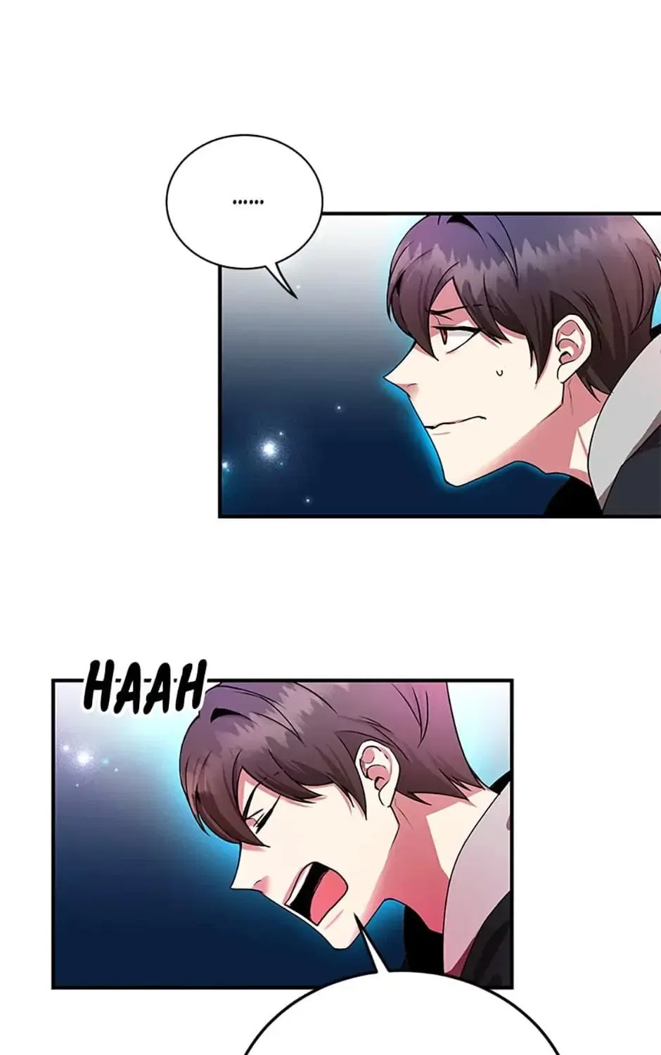 The 10-Star Player’s Lucky Draw Chapter 4 – Page 9