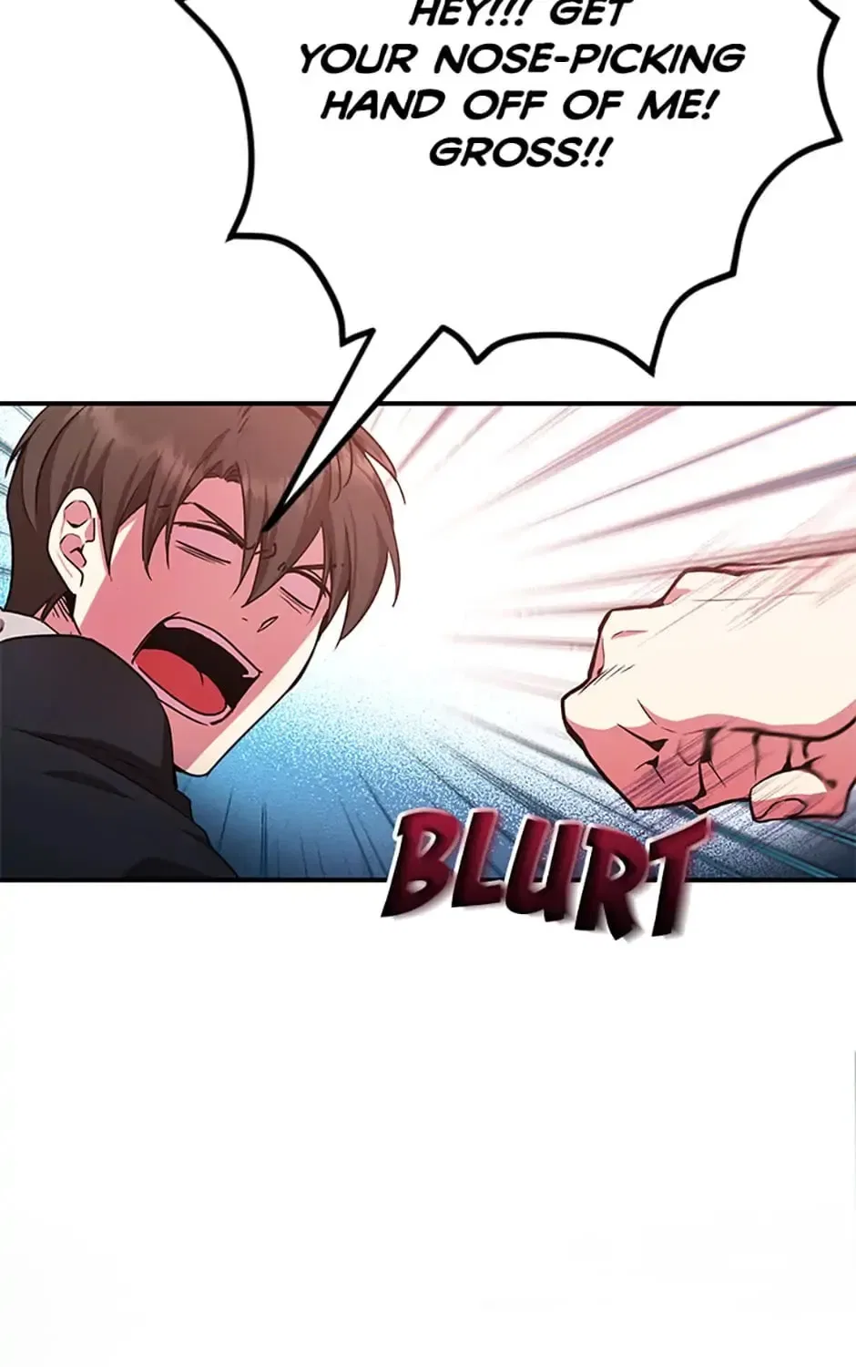 The 10-Star Player’s Lucky Draw Chapter 4 – Page 13