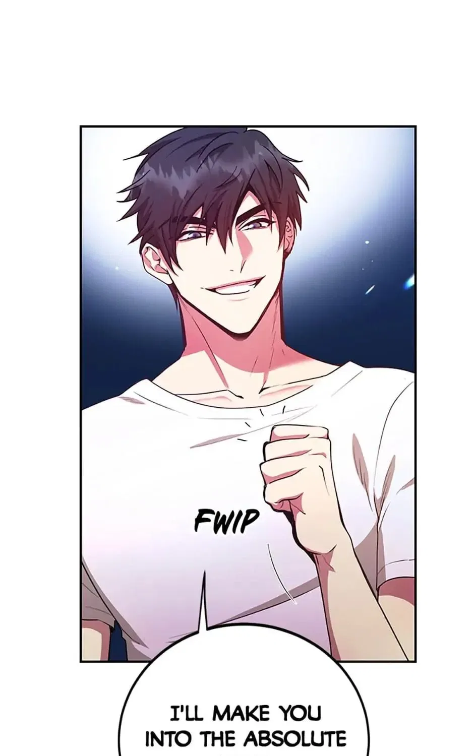 The 10-Star Player’s Lucky Draw Chapter 4 – Page 17