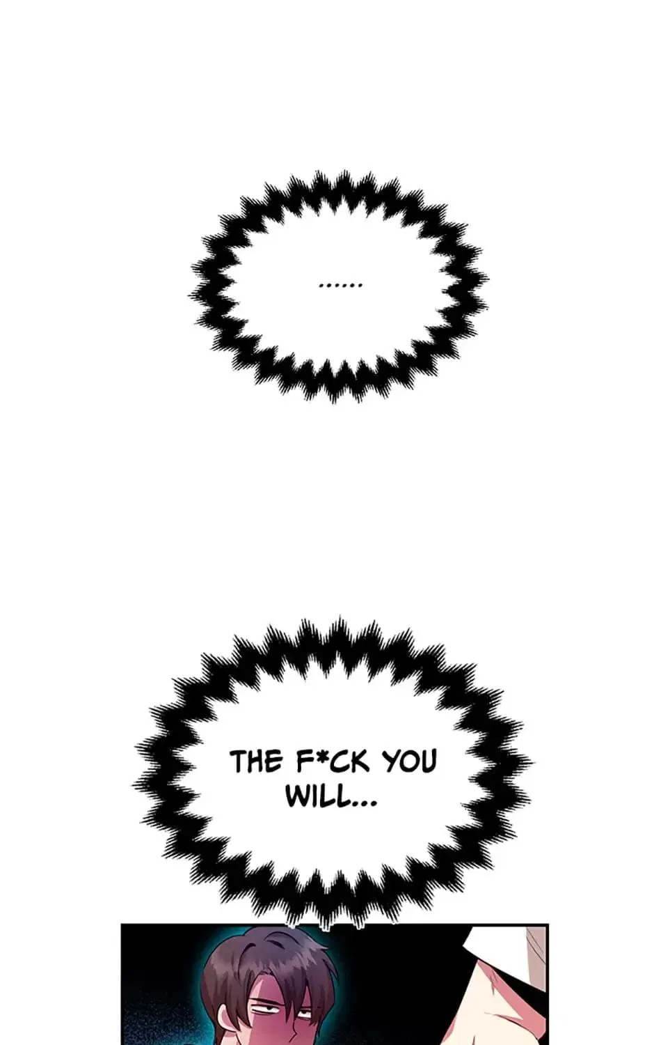 The 10-Star Player’s Lucky Draw Chapter 4 – Page 19
