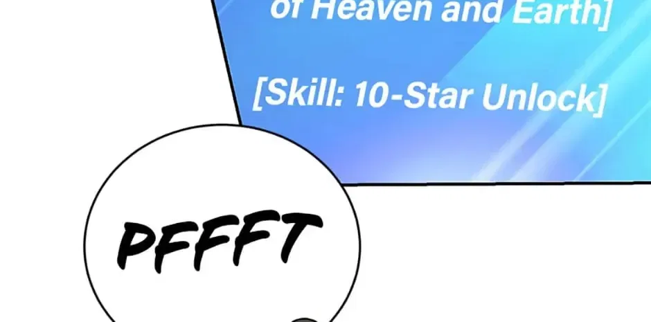 The 10-Star Player’s Lucky Draw Chapter 4 – Page 26