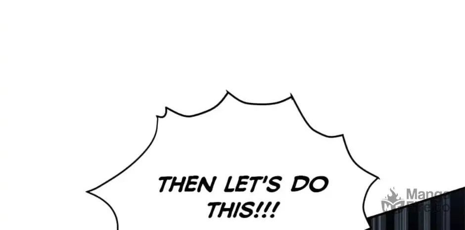 The 10-Star Player’s Lucky Draw Chapter 4 – Page 30
