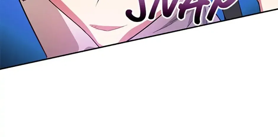 The 10-Star Player’s Lucky Draw Chapter 4 – Page 32