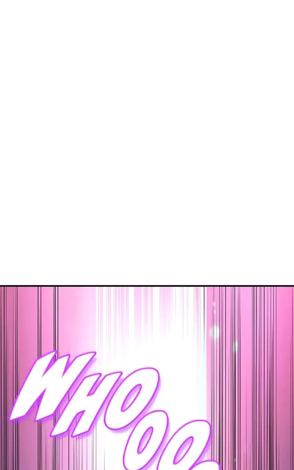 The 10-Star Player’s Lucky Draw Chapter 4 – Page 33