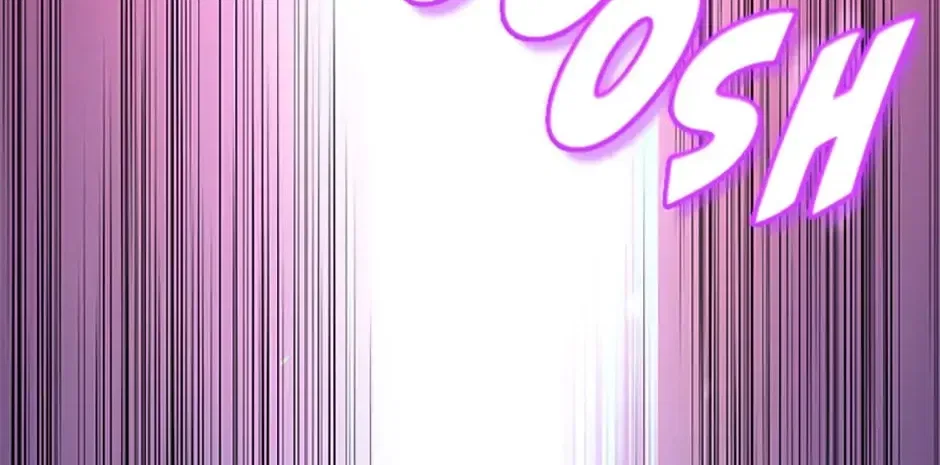 The 10-Star Player’s Lucky Draw Chapter 4 – Page 34