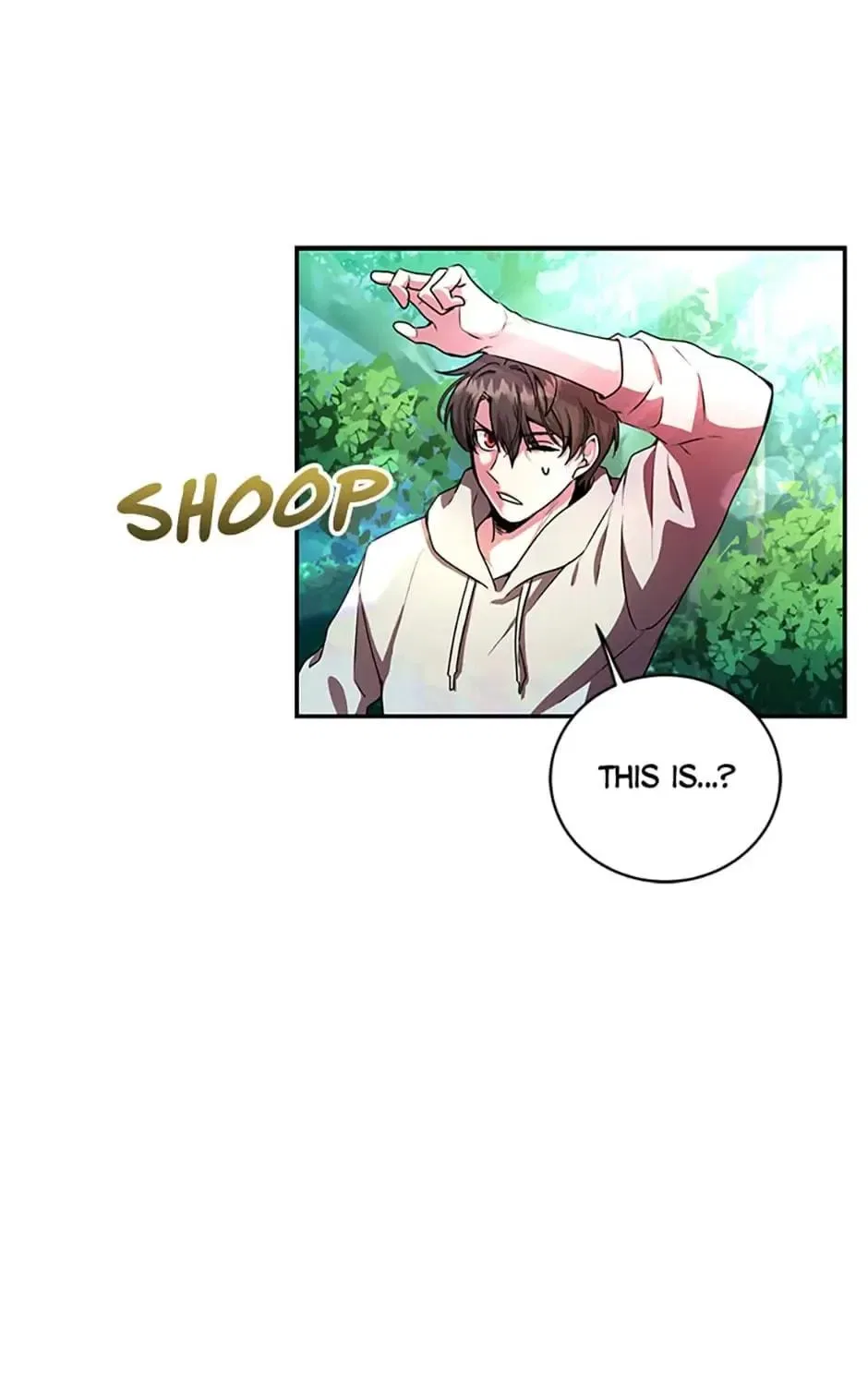 The 10-Star Player’s Lucky Draw Chapter 4 – Page 39
