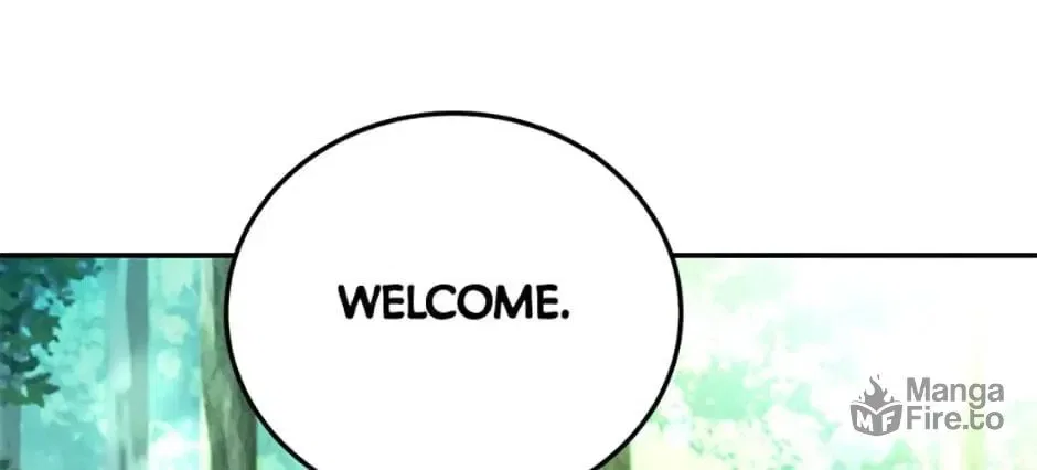The 10-Star Player’s Lucky Draw Chapter 4 – Page 40