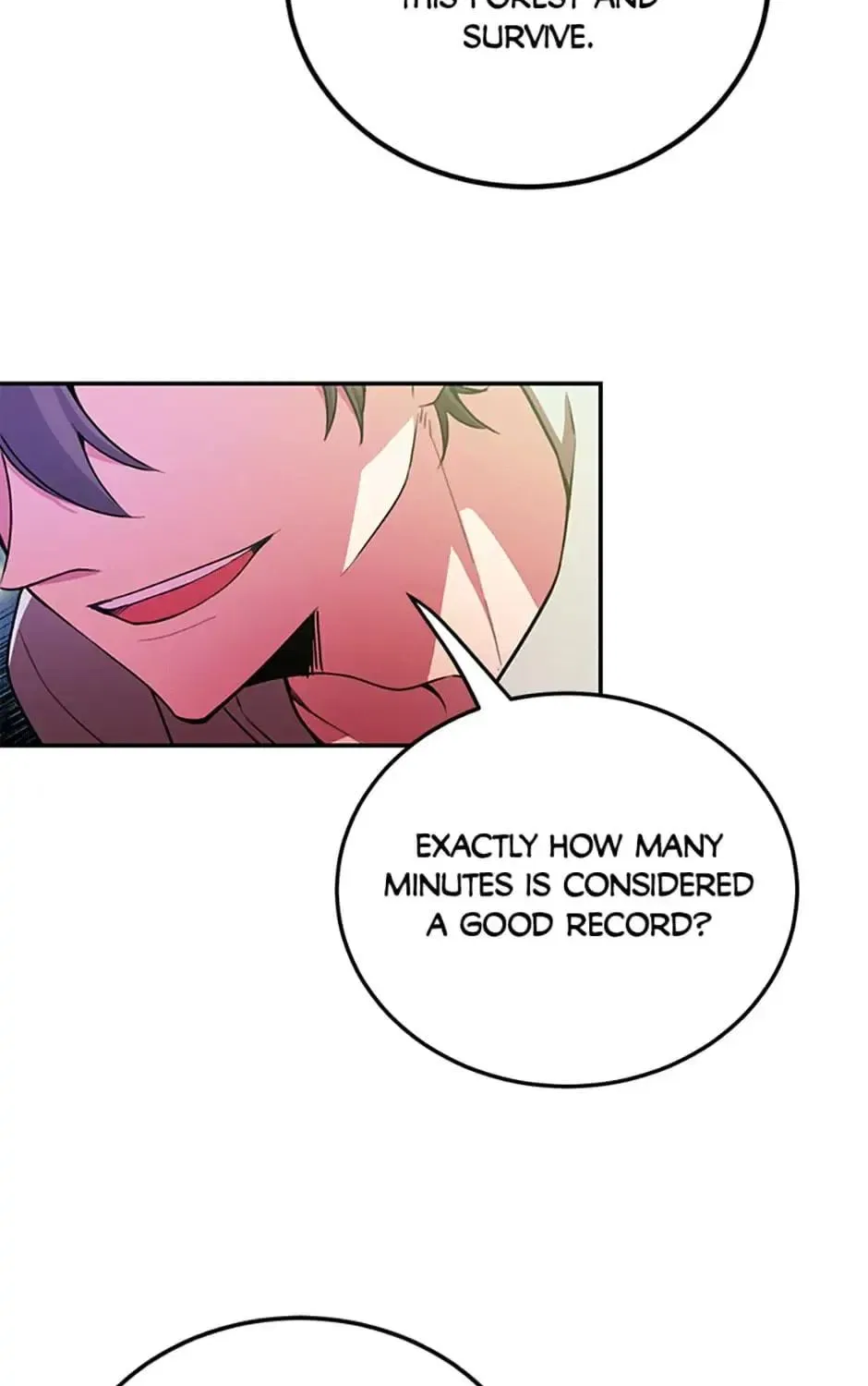 The 10-Star Player’s Lucky Draw Chapter 4 – Page 47